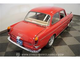1964 Volkswagen Type 3 (CC-2107527) for sale in Mesa, Arizona