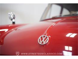 1964 Volkswagen Type 3 (CC-2107527) for sale in Mesa, Arizona