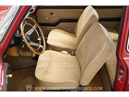 1964 Volkswagen Type 3 (CC-2107527) for sale in Mesa, Arizona