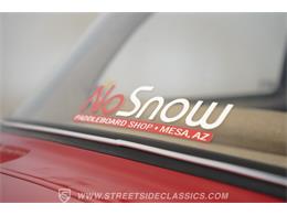 1964 Volkswagen Type 3 (CC-2107527) for sale in Mesa, Arizona