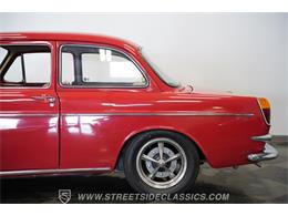 1964 Volkswagen Type 3 (CC-2107527) for sale in Mesa, Arizona