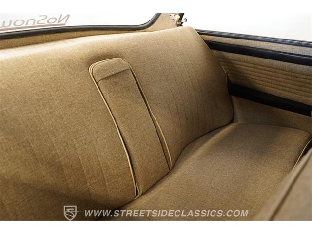 1964 Volkswagen Type 3 (CC-2107527) for sale in Mesa, Arizona
