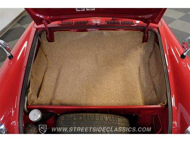 1964 Volkswagen Type 3 (CC-2107527) for sale in Mesa, Arizona