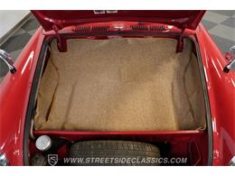 1964 Volkswagen Type 3 (CC-2107527) for sale in Mesa, Arizona