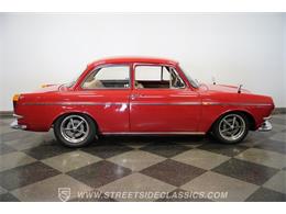 1964 Volkswagen Type 3 (CC-2107527) for sale in Mesa, Arizona