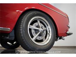 1964 Volkswagen Type 3 (CC-2107527) for sale in Mesa, Arizona