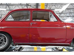 1964 Volkswagen Type 3 (CC-2107527) for sale in Mesa, Arizona
