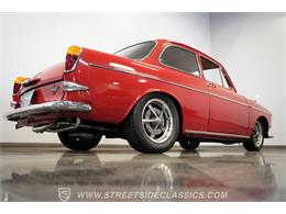 1964 Volkswagen Type 3 (CC-2107527) for sale in Mesa, Arizona