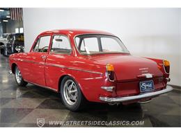 1964 Volkswagen Type 3 (CC-2107527) for sale in Mesa, Arizona