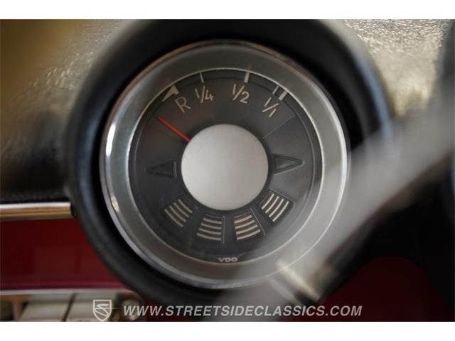1964 Volkswagen Type 3 (CC-2107527) for sale in Mesa, Arizona