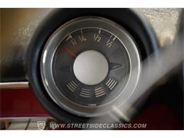 1964 Volkswagen Type 3 (CC-2107527) for sale in Mesa, Arizona