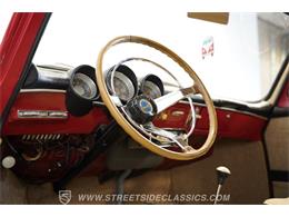 1964 Volkswagen Type 3 (CC-2107527) for sale in Mesa, Arizona