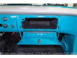 1959 Chevrolet Apache (CC-2107528) for sale in Kentwood, Michigan
