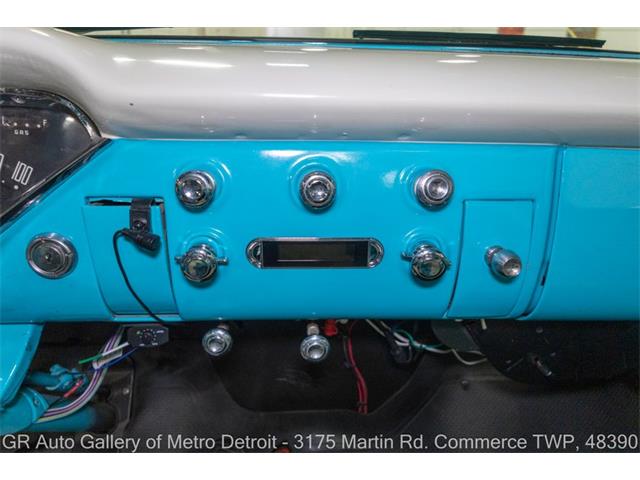 1959 Chevrolet Apache (CC-2107528) for sale in Kentwood, Michigan