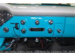 1959 Chevrolet Apache (CC-2107528) for sale in Kentwood, Michigan