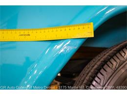 1959 Chevrolet Apache (CC-2107528) for sale in Kentwood, Michigan