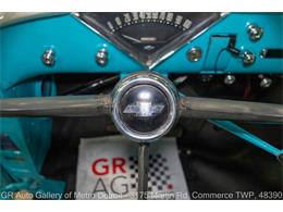1959 Chevrolet Apache (CC-2107528) for sale in Kentwood, Michigan