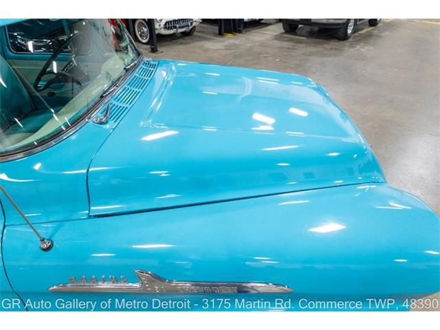 1959 Chevrolet Apache (CC-2107528) for sale in Kentwood, Michigan