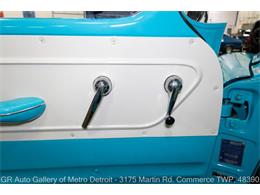 1959 Chevrolet Apache (CC-2107528) for sale in Kentwood, Michigan