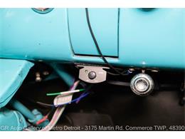 1959 Chevrolet Apache (CC-2107528) for sale in Kentwood, Michigan
