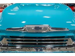 1959 Chevrolet Apache (CC-2107528) for sale in Kentwood, Michigan