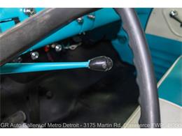 1959 Chevrolet Apache (CC-2107528) for sale in Kentwood, Michigan