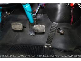 1959 Chevrolet Apache (CC-2107528) for sale in Kentwood, Michigan