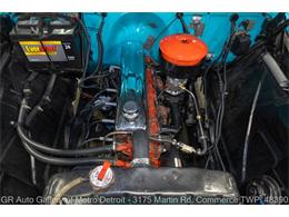1959 Chevrolet Apache (CC-2107528) for sale in Kentwood, Michigan