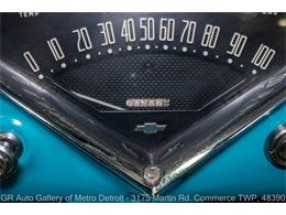 1959 Chevrolet Apache (CC-2107528) for sale in Kentwood, Michigan