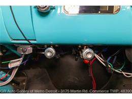 1959 Chevrolet Apache (CC-2107528) for sale in Kentwood, Michigan