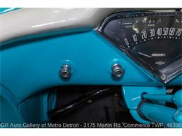 1959 Chevrolet Apache (CC-2107528) for sale in Kentwood, Michigan