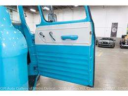 1959 Chevrolet Apache (CC-2107528) for sale in Kentwood, Michigan