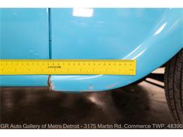 1959 Chevrolet Apache (CC-2107528) for sale in Kentwood, Michigan