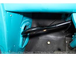 1959 Chevrolet Apache (CC-2107528) for sale in Kentwood, Michigan