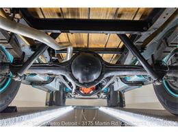 1959 Chevrolet Apache (CC-2107528) for sale in Kentwood, Michigan