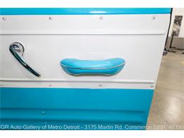 1959 Chevrolet Apache (CC-2107528) for sale in Kentwood, Michigan