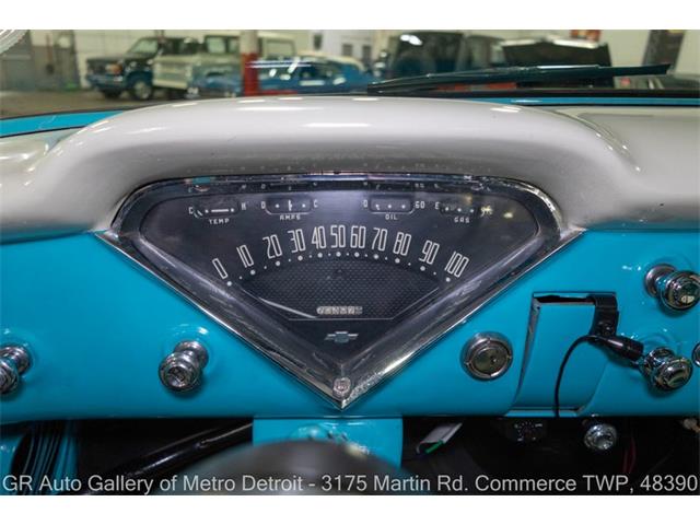 1959 Chevrolet Apache (CC-2107528) for sale in Kentwood, Michigan