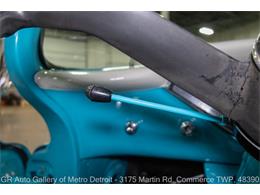 1959 Chevrolet Apache (CC-2107528) for sale in Kentwood, Michigan