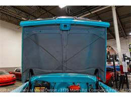 1959 Chevrolet Apache (CC-2107528) for sale in Kentwood, Michigan