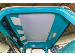 1959 Chevrolet Apache (CC-2107528) for sale in Kentwood, Michigan