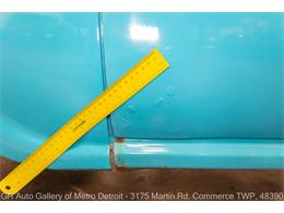 1959 Chevrolet Apache (CC-2107528) for sale in Kentwood, Michigan
