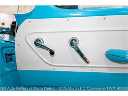1959 Chevrolet Apache (CC-2107528) for sale in Kentwood, Michigan