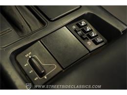 1995 Chevrolet Corvette (CC-2107529) for sale in Mesa, Arizona