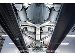1995 Chevrolet Corvette (CC-2107529) for sale in Mesa, Arizona