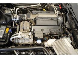 1995 Chevrolet Corvette (CC-2107529) for sale in Mesa, Arizona