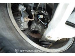1995 Chevrolet Corvette (CC-2107529) for sale in Mesa, Arizona