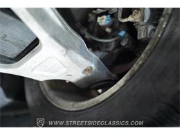1995 Chevrolet Corvette (CC-2107529) for sale in Mesa, Arizona
