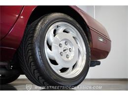 1995 Chevrolet Corvette (CC-2107529) for sale in Mesa, Arizona