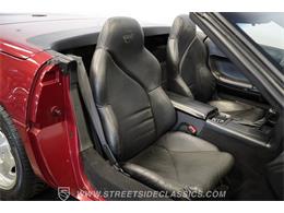 1995 Chevrolet Corvette (CC-2107529) for sale in Mesa, Arizona