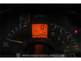 1995 Chevrolet Corvette (CC-2107529) for sale in Mesa, Arizona